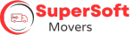 Super Soft Movers UAE